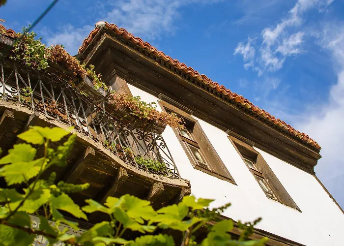 アパート Paradiso 'в' 201 One Bedroom